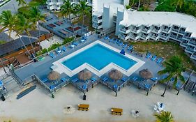Caloosa Cove Resort Islamorada Fl